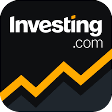 Luckily thinkorswim offers a website, a desktop app, as well as this mobile app, so users have a few options if they find the android app to be slow. 5 Best Real Time Stock Price App For Android In 2021