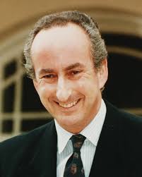 Lives remembered: Stuart Moss, Mel Stein, Judith Durham and Sir Ralph  Halpern