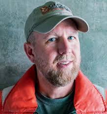 WRD News: Coronavirus Response