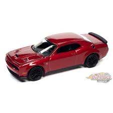 Image result for Redline 2018 Dodge