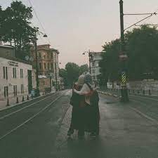 180 Ide Fotbar Rp Fotografi Teman Foto Teman Fotografi Lihat ide lainnya tentang gambar, fotografi, ilustrasi karakter. 180 ide fotbar rp fotografi teman