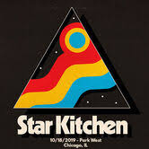 Check spelling or type a new query. Star Kitchen