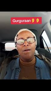 #fyp #duet #viral #creatorsearchinsight #oromotiktok❤️💚❤️ethiopiantiktok