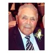 Search Henry Brooks Obituaries and Funeral Services