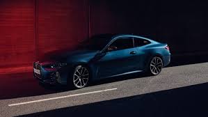 Bmw car wallpaper wallpapers we have about (3,300) wallpapers in (1/110) pages. 2021 Bmw 4 Series Coupe Wallpapers 3 Bmw Serie 4 Coupe 2919 1960x1102 Download Hd Wallpaper Wallpapertip