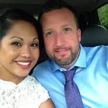 He was a frequent panelist on e!'s late night show chelsea lately. Melanie Mackebon Massolis Profile Pinterest