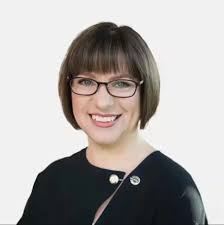 Yes, biopharma still has a reputation problem. These leaders are looking  for solutions.