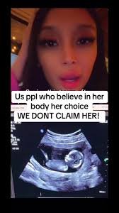 Destiny Hodges Gabby Egan