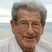 Search Edwin Morrow Obituaries and Funeral Services