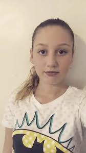 Lucy Mckay (@lucymckay)