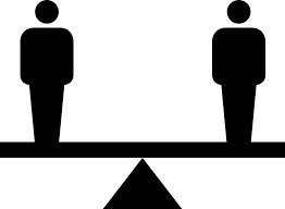 Human rights commission of malaysia (suhakam)is an independent organisation which investigates complaints for the violation of human rights. Hak Asasi Manusia Ikon Gambar Vektor Gratis Di Pixabay