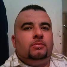 Stream EL Zacatecas Serna music