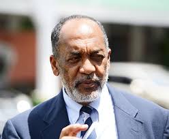 Kaieteur News by GxMedia