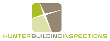 Residential building & pest inspections in newcastle, port stephens and the hunter make up approximately 80% of our work. Building Pest Inspections Newcastle Hunter Building Inspections