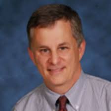 Dr. Warren Roche Jr., MD