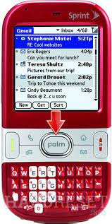 Your device beings with 10 attempts to input an unlock code. Restablecimiento Hard Reset Palm Centro Mostrar Mas Hardreset Info