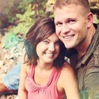 20+ "Veryzer" profiles