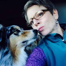 Be Your Dog's Advocate