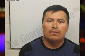 Mauricio Lopez Lopez:  https://thegeorgiagazette.com/chatham/mauricio-lopez-lopez/