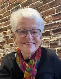 Obituary for Sandra M Waddell