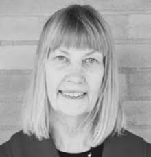 Alumni Briefs: Fall 2018