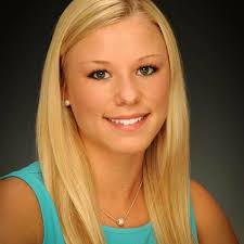 THE BEST 10 LIFE INSURANCE near WORTHINGTON, OH