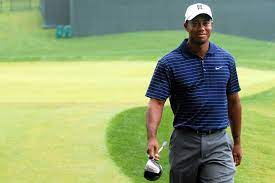 Will Tiger Woods Ever Win Another Major The Tylt Tiger Woods Woods Golf Golf Lessons
