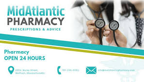 Leaderboard unsure of an answer? Pharmacy Open 24 Hours Near Me