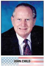 Courier Obituaries 2-13-19 |