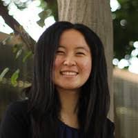 Samantha Yao's Instagram, Twitter & Facebook