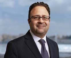 Sidley makes up two London lawyers in 26-strong partnership round