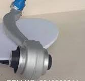 Front Rearward Lower Control Arm for Ford Fusion Lincoln Mkz Gj6-A34-J50b