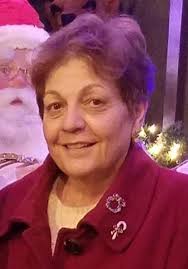 Marie Galante Obituary