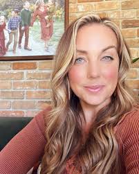 Mary Millward ✨Enlivening Souls 🌿 (@marymillward) • Instagram photos and  videos