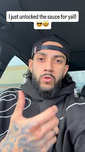 Thank you @Commonplace Coffee for hosting our artworks ☕️🖼️💗✨ My  coworkers; Lee, Nick, Terrell and I have art up at the South Side location  of Commonplace Coffee until the end of February.