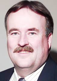 ABC Amber PDF Merger