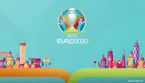 Get video, stories and official stats. Good To Know Be About The Uefa Euro 2020 Final Tournament Draw