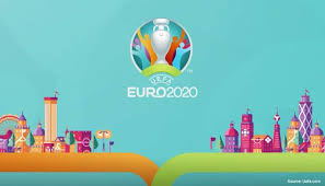 Who are the uefa eeuro 2021 finalists? Euro 2020 Travel Packages Sportstravelfan Com