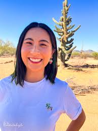 Ironwood Anniversary: Photo & Sticker Design Contest