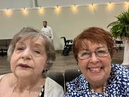 Comparing Tokyo and Kyoto sign regulations