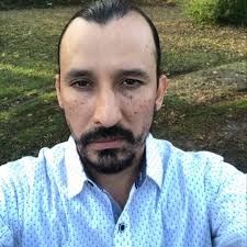 Best grain filler for cabinets?