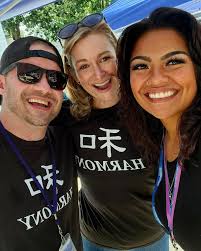 Harmony Recovery (@harmonyrecoveryco) • Instagram photos and videos