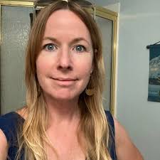 I'm a woman over 45 who HATED Miranda July's "All Fours". Am I alone in  this?