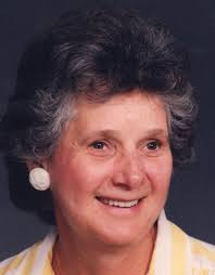 Obituary for Hilda Fern (Schantz) Miller-Pezzana