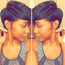 Krystle Vailes's Instagram, Twitter & Facebook