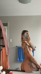 Troublesfinest Nude OnlyFans Leaks - Photo 3464499 - Fapopedia