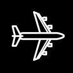 Engages in the provision of air transportation services. Tune Group