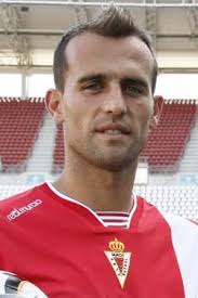 Enelbanquillo.tk: julio 2012