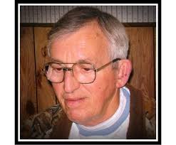 Gary Carver Obituary (2022)