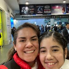 maria haydee hernandez macias